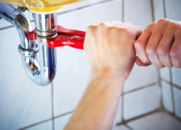 About Woodstock HVAC Services