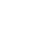 Woodstock HVAC Services